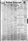 Belfast Telegraph Tuesday 19 May 1942 Page 1