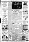 Belfast Telegraph Tuesday 19 May 1942 Page 2