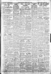 Belfast Telegraph Tuesday 19 May 1942 Page 3