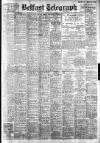 Belfast Telegraph Thursday 21 May 1942 Page 1