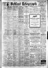 Belfast Telegraph Friday 22 May 1942 Page 1