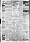 Belfast Telegraph Friday 22 May 1942 Page 2
