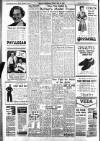 Belfast Telegraph Friday 22 May 1942 Page 4