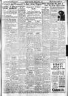 Belfast Telegraph Friday 22 May 1942 Page 5
