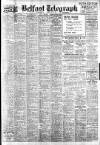 Belfast Telegraph Tuesday 26 May 1942 Page 1