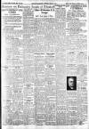 Belfast Telegraph Tuesday 26 May 1942 Page 3
