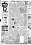 Belfast Telegraph Tuesday 26 May 1942 Page 4