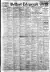 Belfast Telegraph Wednesday 27 May 1942 Page 1