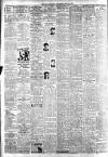Belfast Telegraph Wednesday 27 May 1942 Page 2