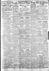 Belfast Telegraph Wednesday 27 May 1942 Page 5