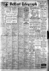 Belfast Telegraph Friday 29 May 1942 Page 1