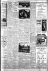 Belfast Telegraph Friday 29 May 1942 Page 3