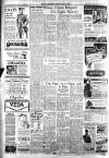 Belfast Telegraph Friday 29 May 1942 Page 4