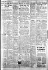 Belfast Telegraph Friday 29 May 1942 Page 5