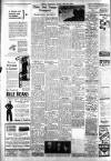 Belfast Telegraph Friday 29 May 1942 Page 6