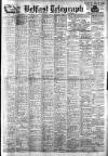 Belfast Telegraph Tuesday 02 June 1942 Page 1