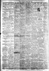 Belfast Telegraph Tuesday 02 June 1942 Page 2