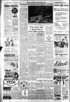 Belfast Telegraph Tuesday 02 June 1942 Page 4