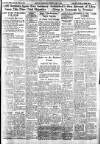 Belfast Telegraph Tuesday 02 June 1942 Page 5