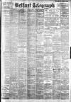 Belfast Telegraph Wednesday 03 June 1942 Page 1
