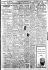 Belfast Telegraph Wednesday 03 June 1942 Page 3