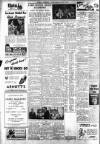 Belfast Telegraph Wednesday 03 June 1942 Page 4
