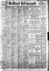 Belfast Telegraph Thursday 04 June 1942 Page 1