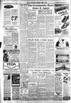 Belfast Telegraph Thursday 04 June 1942 Page 2