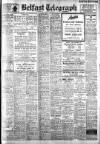 Belfast Telegraph Friday 05 June 1942 Page 1