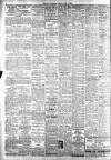 Belfast Telegraph Friday 05 June 1942 Page 2