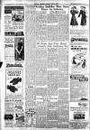 Belfast Telegraph Friday 05 June 1942 Page 4