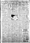 Belfast Telegraph Friday 05 June 1942 Page 5