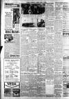 Belfast Telegraph Friday 05 June 1942 Page 6