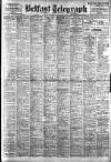 Belfast Telegraph Saturday 06 June 1942 Page 1