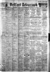 Belfast Telegraph Monday 08 June 1942 Page 1