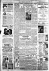 Belfast Telegraph Monday 08 June 1942 Page 2