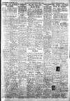 Belfast Telegraph Monday 08 June 1942 Page 3