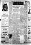 Belfast Telegraph Monday 08 June 1942 Page 4