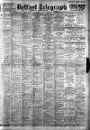 Belfast Telegraph Wednesday 10 June 1942 Page 1