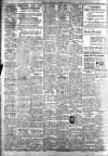 Belfast Telegraph Wednesday 10 June 1942 Page 2