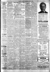 Belfast Telegraph Wednesday 10 June 1942 Page 3