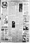 Belfast Telegraph Wednesday 10 June 1942 Page 4