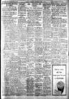 Belfast Telegraph Wednesday 10 June 1942 Page 5