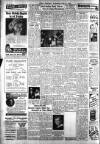 Belfast Telegraph Wednesday 10 June 1942 Page 6