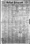 Belfast Telegraph Thursday 11 June 1942 Page 1