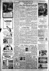 Belfast Telegraph Thursday 11 June 1942 Page 2