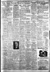 Belfast Telegraph Thursday 11 June 1942 Page 3