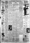 Belfast Telegraph Thursday 11 June 1942 Page 4