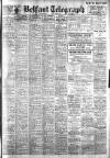 Belfast Telegraph Friday 12 June 1942 Page 1