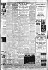 Belfast Telegraph Friday 12 June 1942 Page 3